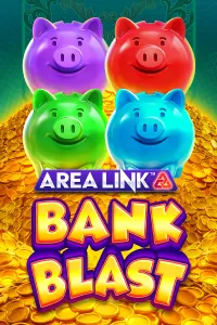 Area Link Bank Blast